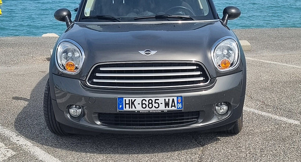 location-MINI-Nice-roadstr