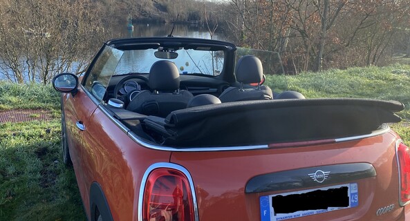 location-MINI-Angers-roadstr