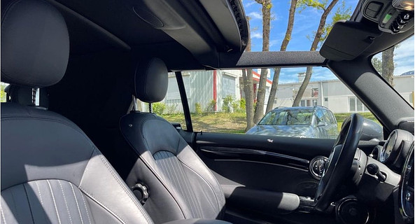 location-MINI-Lyon-roadstr