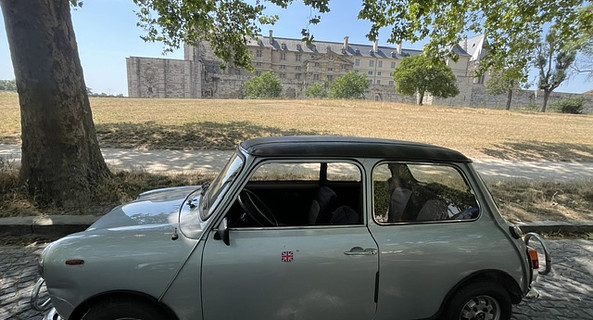 location-MINI-Paris-roadstr