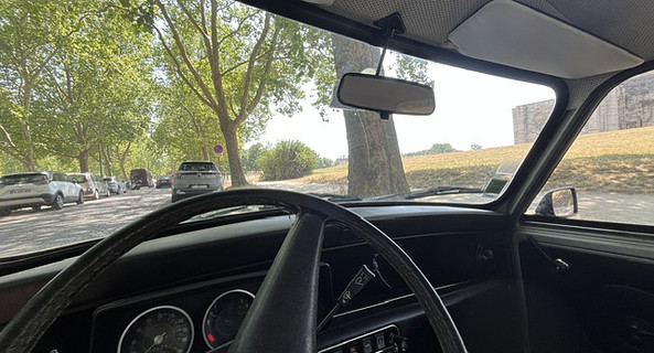 location-MINI-Paris-roadstr