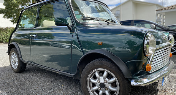 location-MINI-Bordeaux-roadstr