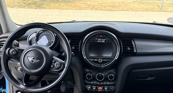 location-MINI-Maurepas-roadstr