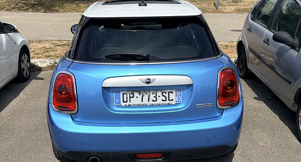 location-MINI-Maurepas-roadstr
