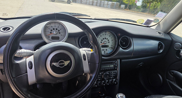 location-MINI-Puteaux-roadstr