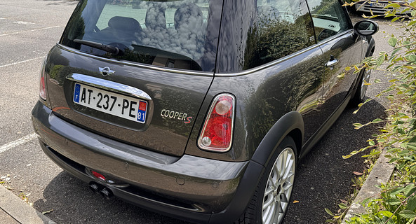 location-MINI-Gagnac-sur-Garonne-roadstr