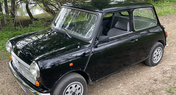 location-MINI-Sarlat-la-Canéda-roadstr