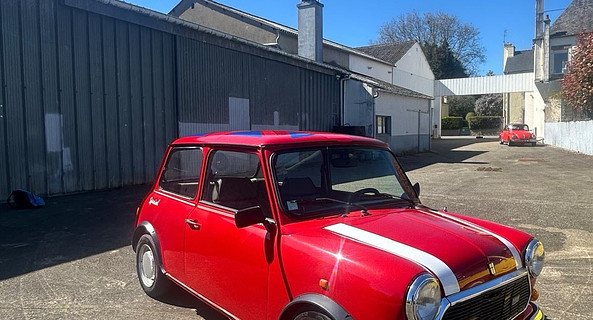 location-AUSTIN-Brech-roadstr
