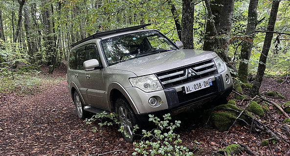 location-MITSUBISHI-Aime-la-Plagne-roadstr