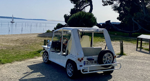 location-MOKE-Lège-Cap-Ferret-roadstr