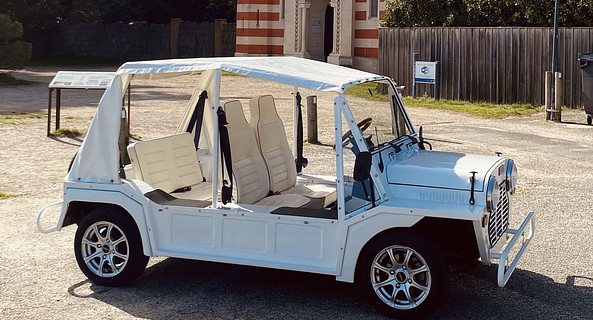 location-MOKE-Lège-Cap-Ferret-roadstr