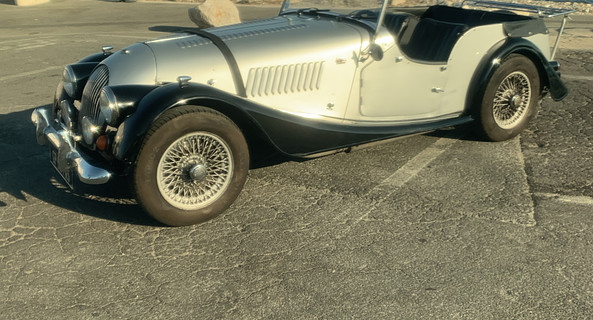 location-MORGAN-Cannes-roadstr