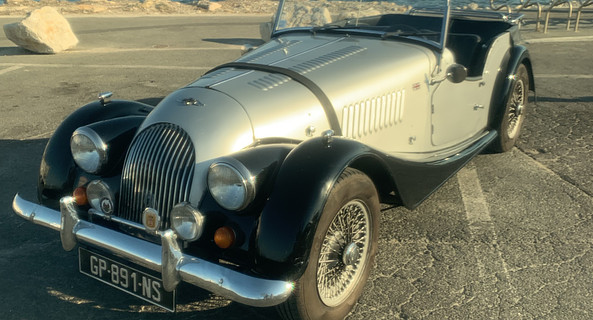 location-MORGAN-Cannes-roadstr