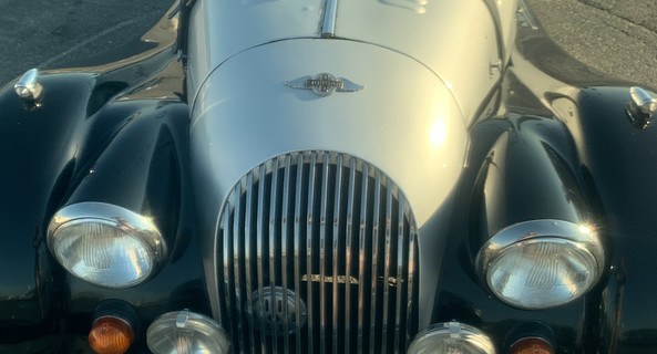 location-MORGAN-Cannes-roadstr