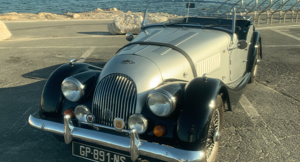 location-MORGAN-Cannes-roadstr