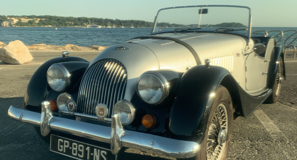 location-MORGAN-Cannes-roadstr