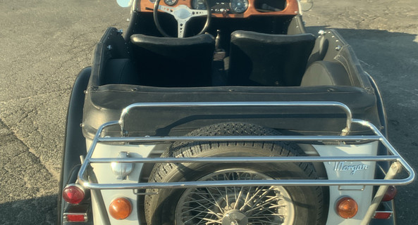 location-MORGAN-Cannes-roadstr
