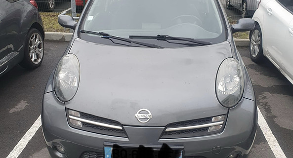 location-NISSAN-Évry-Courcouronnes-roadstr