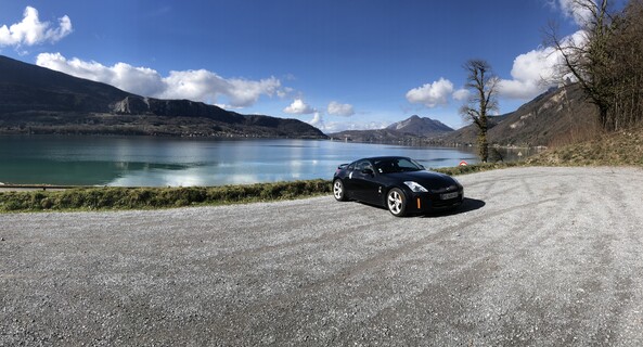 location-NISSAN-Albertville-roadstr
