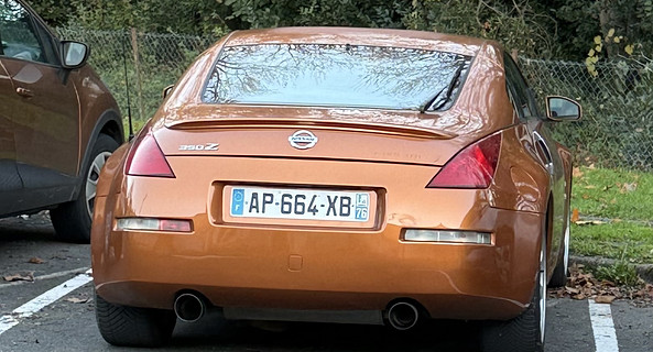 location-NISSAN-Châteaubernard-roadstr