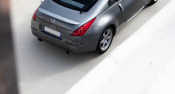 location-NISSAN-Genillé-roadstr