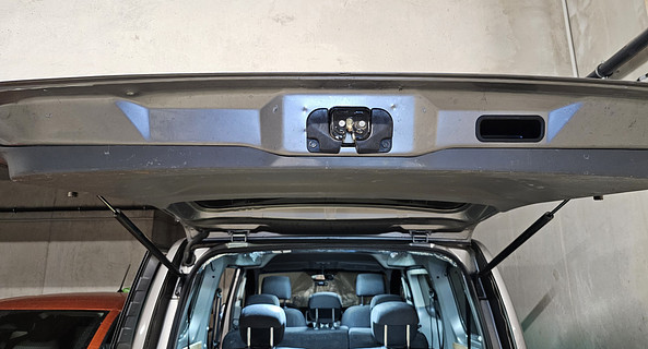 location-NISSAN-Montpellier-roadstr