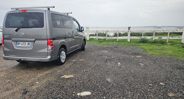 location-NISSAN-Montpellier-roadstr