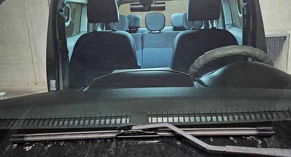 location-NISSAN-Montpellier-roadstr