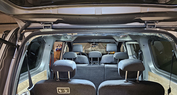 location-NISSAN-Montpellier-roadstr