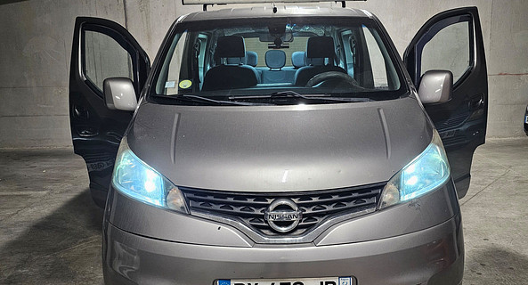 location-NISSAN-Montpellier-roadstr