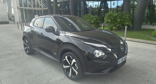 location-NISSAN-Nice-roadstr