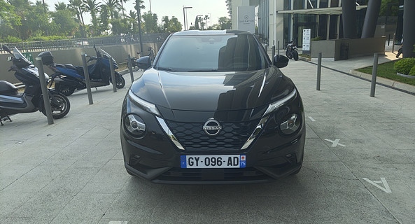 location-NISSAN-Nice-roadstr