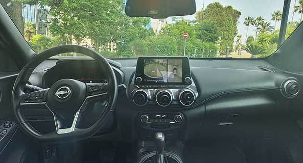 location-NISSAN-Nice-roadstr