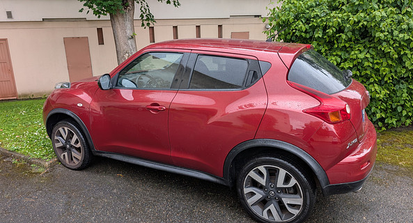 location-NISSAN-Romainville-roadstr