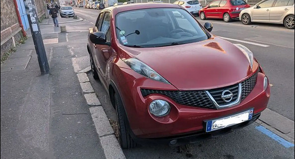 location-NISSAN-Romainville-roadstr