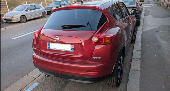 location-NISSAN-Romainville-roadstr
