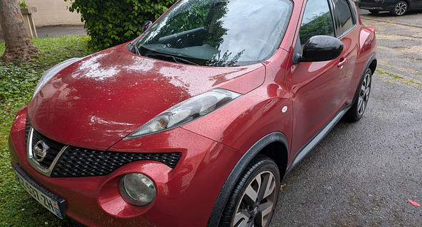 location-NISSAN-Romainville-roadstr