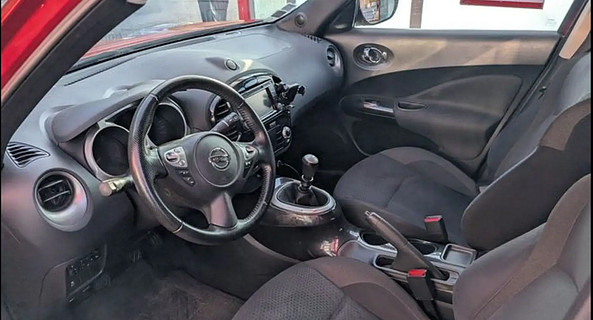 location-NISSAN-Romainville-roadstr