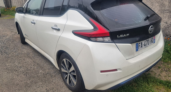 location-NISSAN-Ibos-roadstr