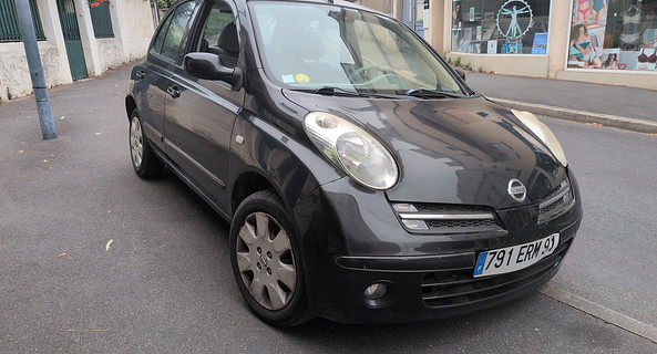 location-NISSAN-Brunoy-roadstr
