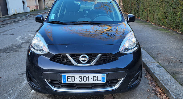 location-NISSAN-Rennes-roadstr