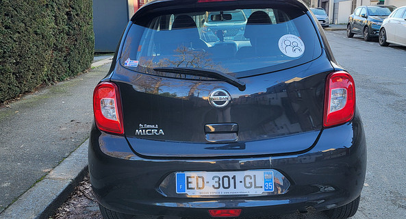 location-NISSAN-Rennes-roadstr