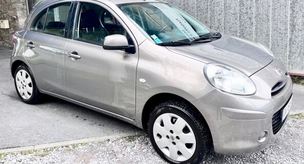 location-NISSAN-Saint-Jean-de-Luz-roadstr