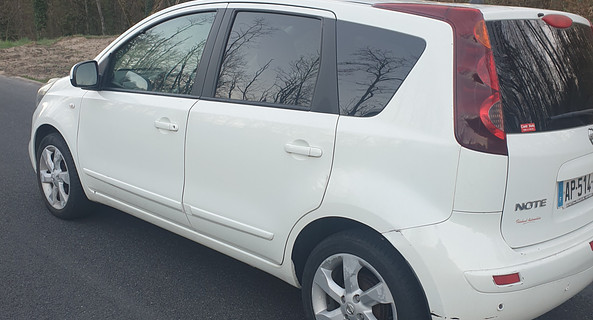 location-NISSAN-Clermont-Ferrand-roadstr
