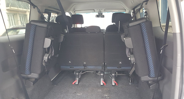 location-NISSAN-Perpignan-roadstr