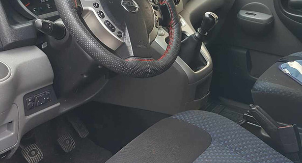 location-NISSAN-Perpignan-roadstr