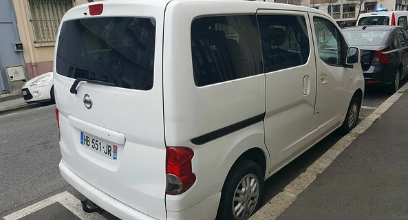 location-NISSAN-Perpignan-roadstr
