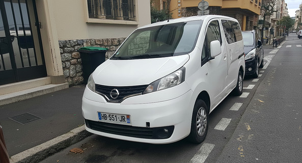 location-NISSAN-Perpignan-roadstr