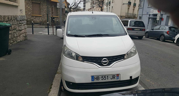 location-NISSAN-Perpignan-roadstr