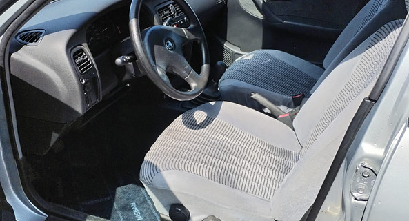 location-NISSAN-Mandelieu-la-Napoule-roadstr